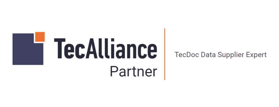 tecdoc supplier expert
